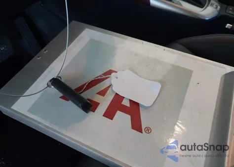 2018 Mazda Cx-3 Touring z USA, uszkodzony, nr VIN JM1DKDC76J0329184